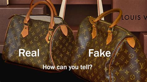 how to buy fake designer bags|best knock off designer website.